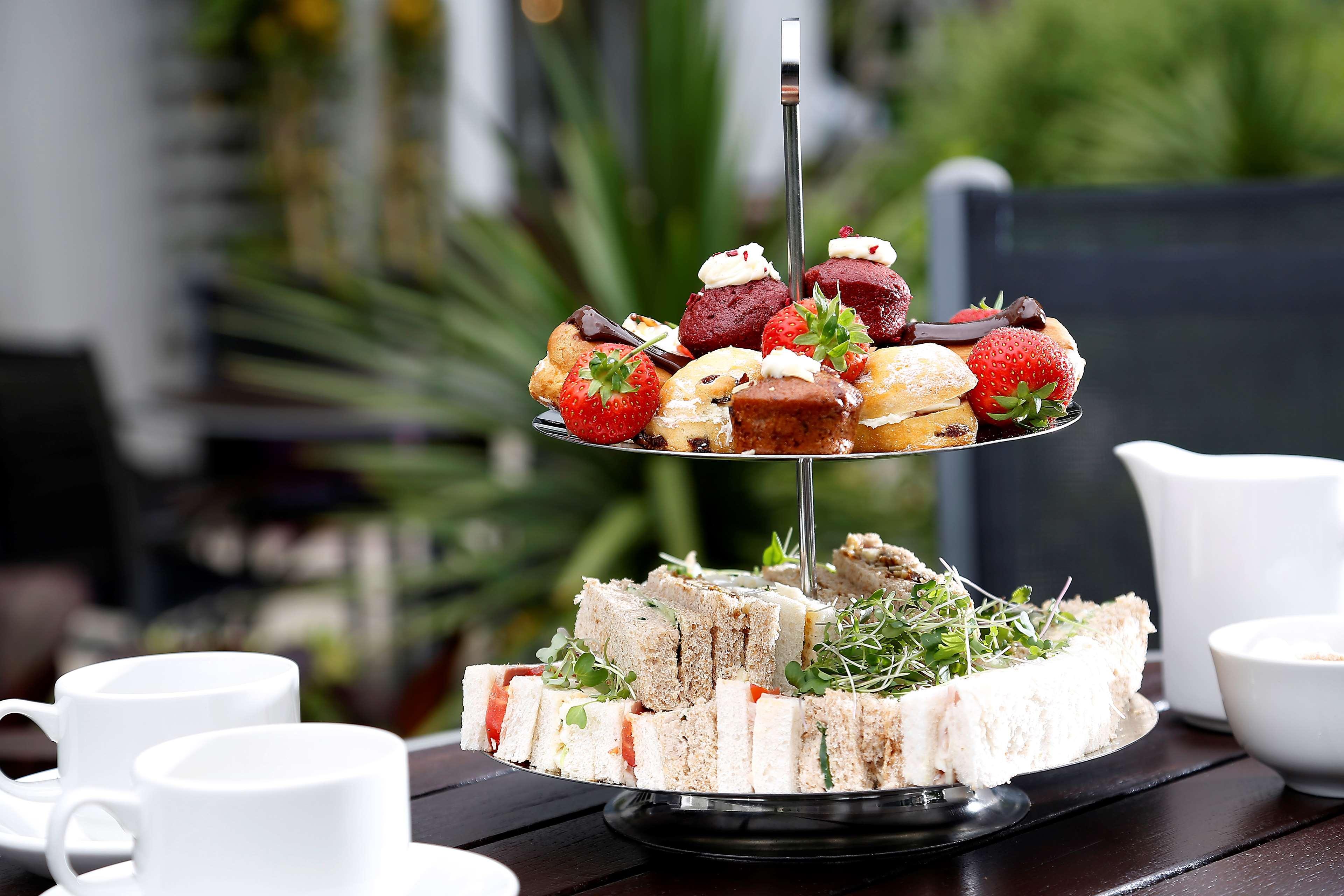 Best Western Plus Pinewood Manchester Airport-Wilmslow Hotel Esterno foto