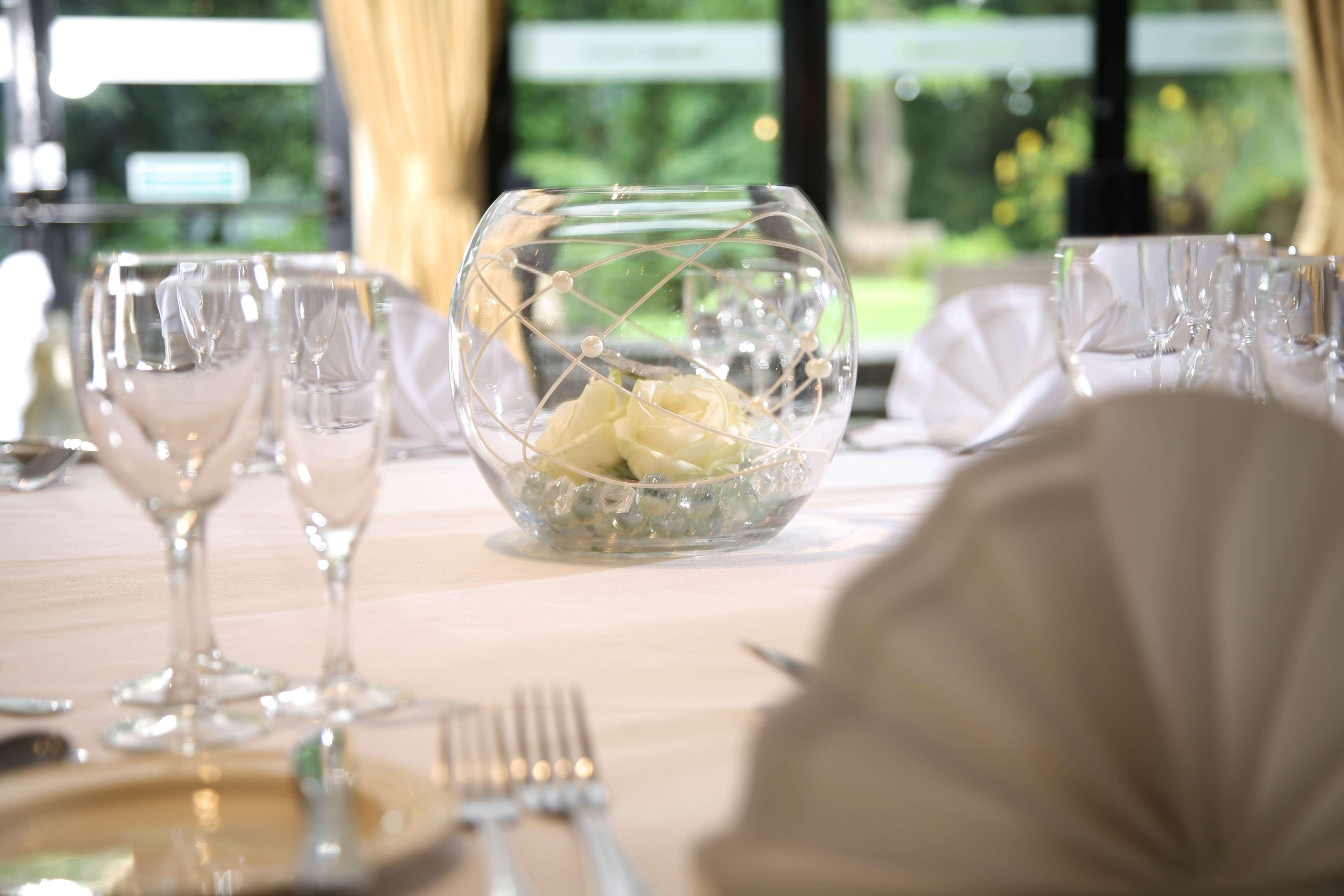 Best Western Plus Pinewood Manchester Airport-Wilmslow Hotel Esterno foto