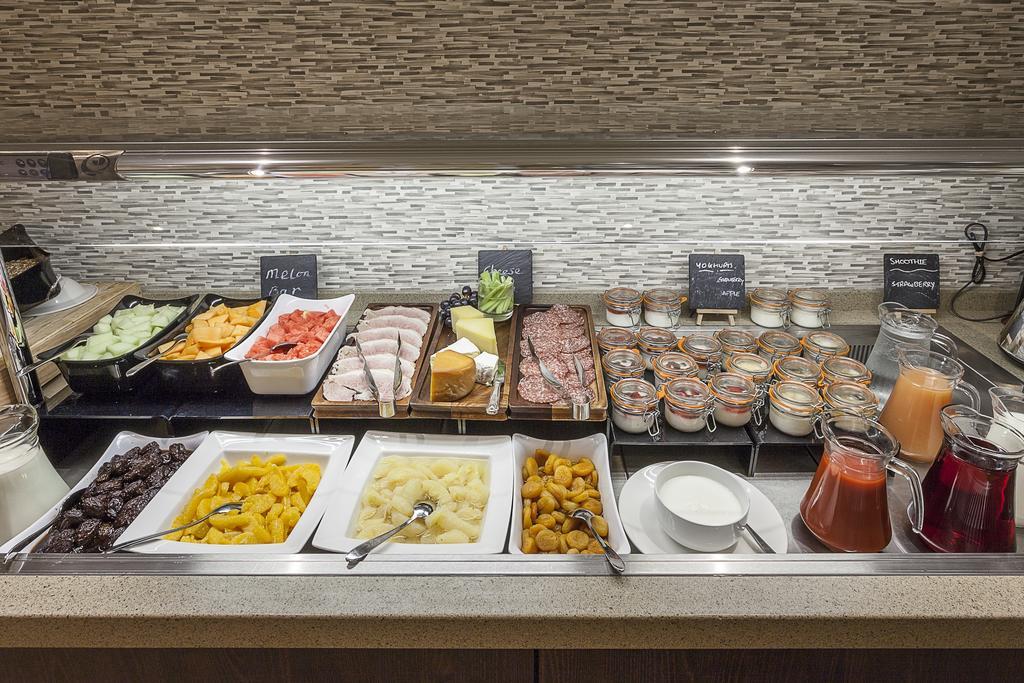 Best Western Plus Pinewood Manchester Airport-Wilmslow Hotel Esterno foto